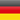 German