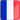 French