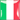 Italian