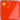 Chinese