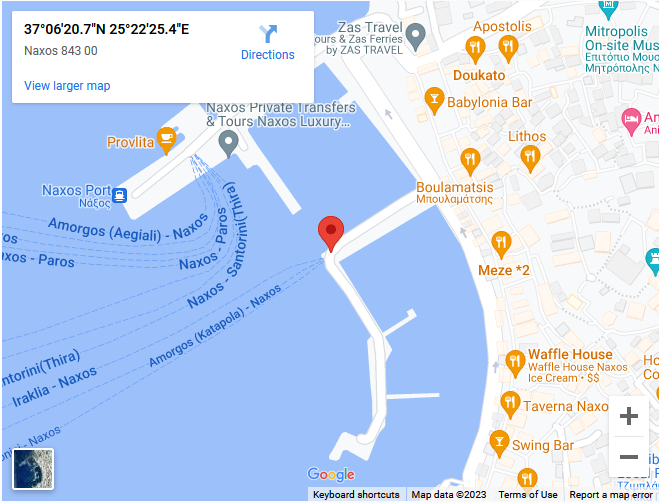 naxos-map