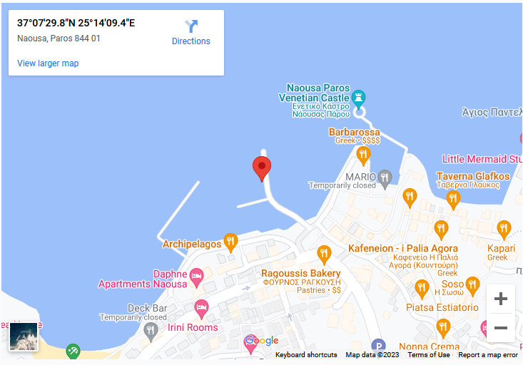 paros-map