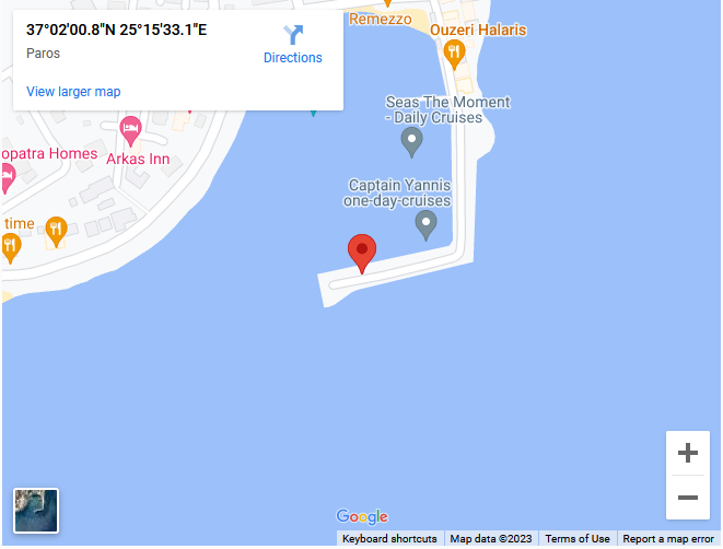 paros-livadi-map
