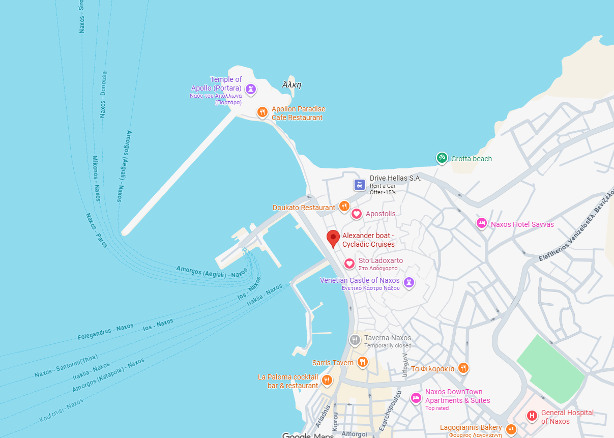 naxos-office-map